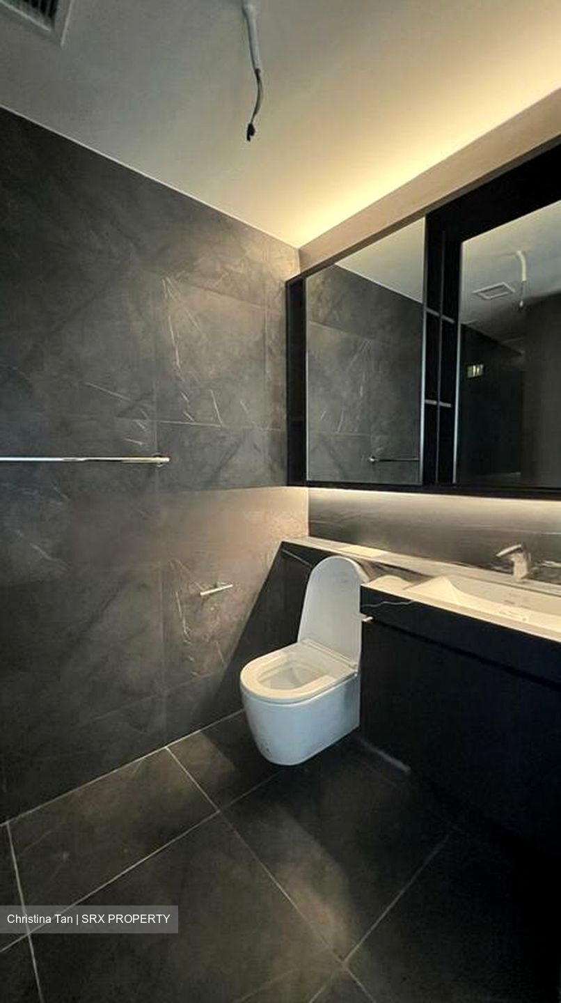Hyll On Holland (D10), Condominium #435917861